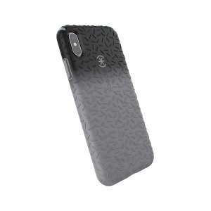 Speck Products CandyShell iPhone Xs Max Case