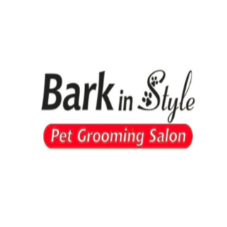 Bark In Style - 西雅图 - Seattle