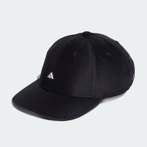 Adidas棒球帽
