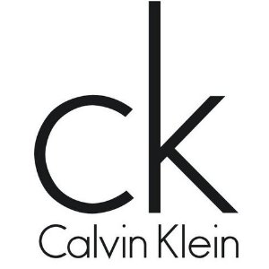 Calvin Klein Apparel, Shoes, and Handbags @ 6PM