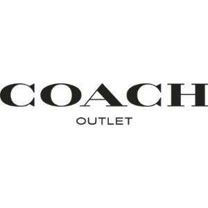COACH Outlet 新年大促 人气水桶包$149，虎年钱包$23