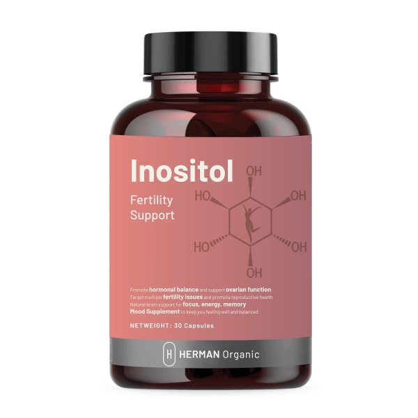 Inositol肌醇