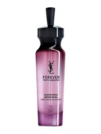 Anti Aging - Forever Youth Liberator Water-in-Oil | YSL