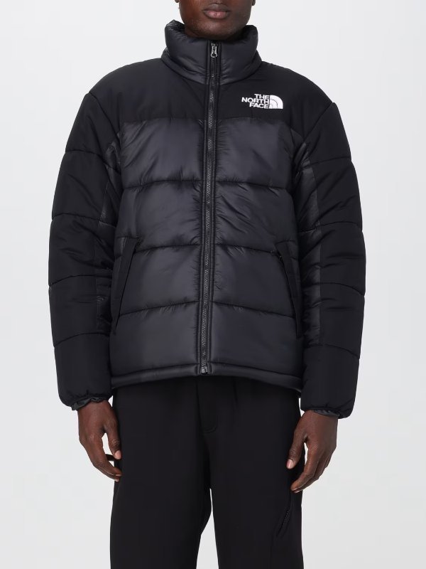 Jacket men The North Face