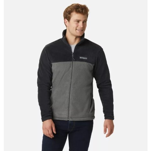 ColumbiaSteens Mountain™ 2.0 抓绒衣