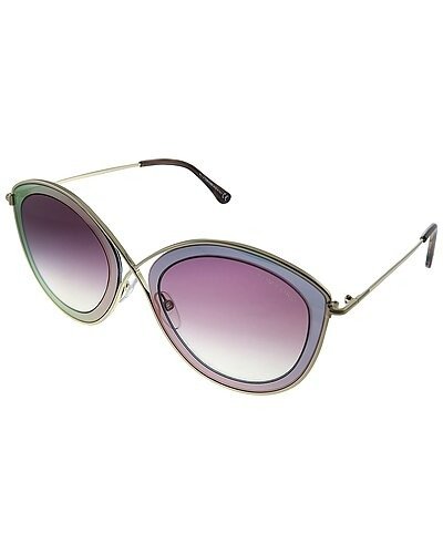 Women's Sacha 55mm Sunglasses