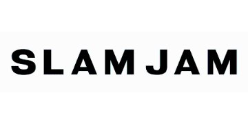 Slam Jam (UK)