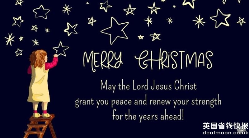 cover-photo-religious-christian-christmas-wishes
