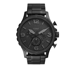 Amazon Men's Watches Sale