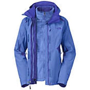 Select The North Face Products Sale @ Moosejaw
