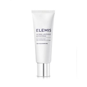 Elemis 修复面膜