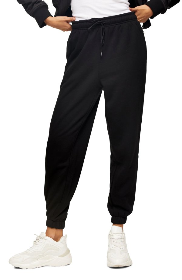 Harley Classic Joggers