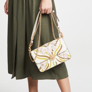 Nordstrom Rack Tory Burch Sale Up to 60% Off+Extra 80% Off - Dealmoon
