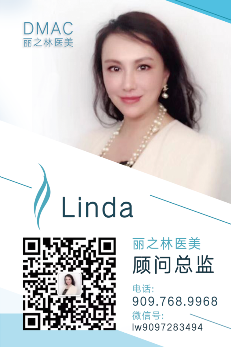 图片5
