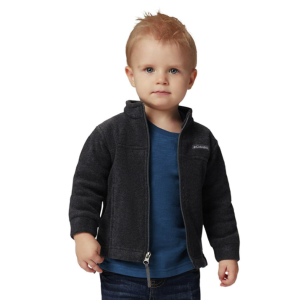 $15.60 Amazon.com: Columbia 小孩外套