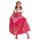 Aurora Costume for Kids - Sleeping Beauty | shopDisney