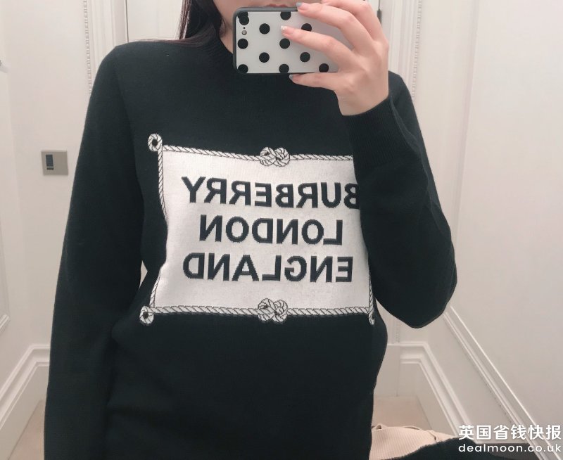 微信图片_201912172310311.jpg