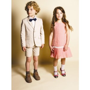 Select Sale & Clearance Kids' Items @ Bloomingdales