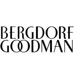 Bergdorf Goodman 精选设计师大牌半年度促销热卖