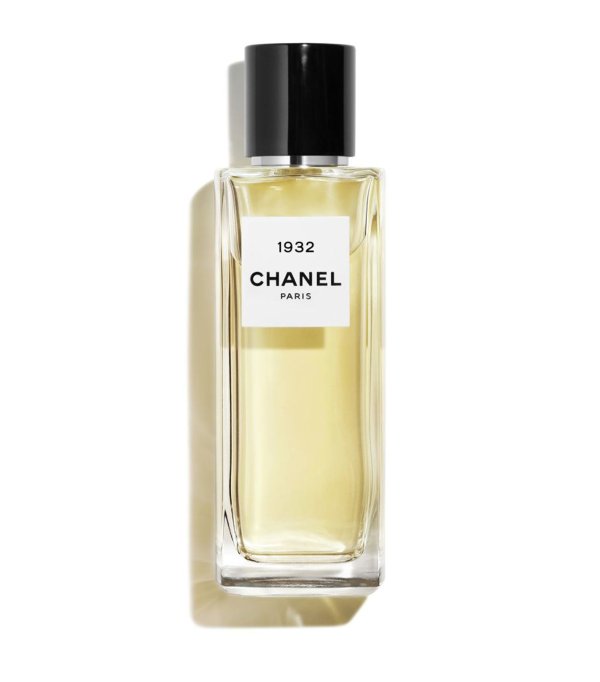 Les Exclusifs de- Eau de Parfum (75ml) | Harrods UK