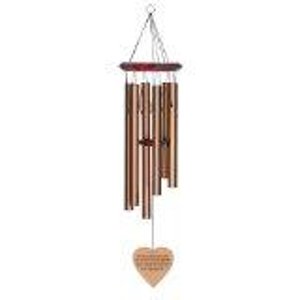 s Of Your Life  Wind Chime @ Amazon.com