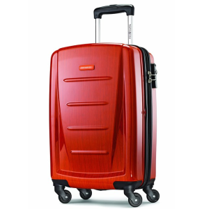 ite Luggage, Briefcases, Backpacks and more @ Amazon.com
