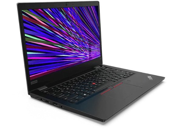 ThinkPad L13 Laptop
