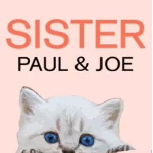 Dealmoon Exclusive: Paul & Joe Sister Sitewide Sale