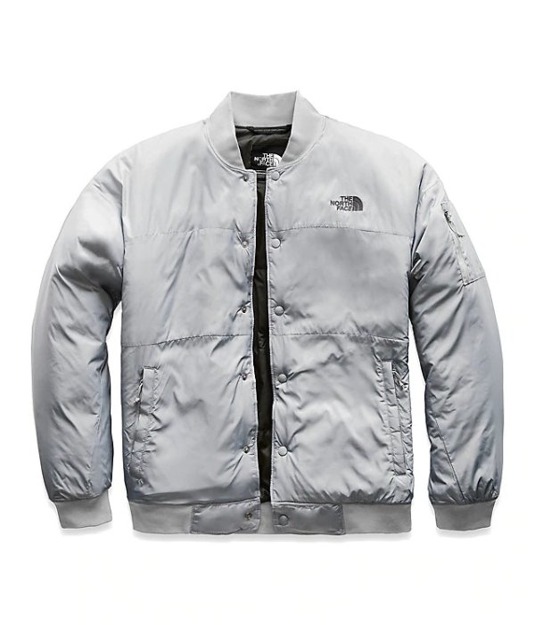 Men&#8217;s Presley Insulated Jacket | United States