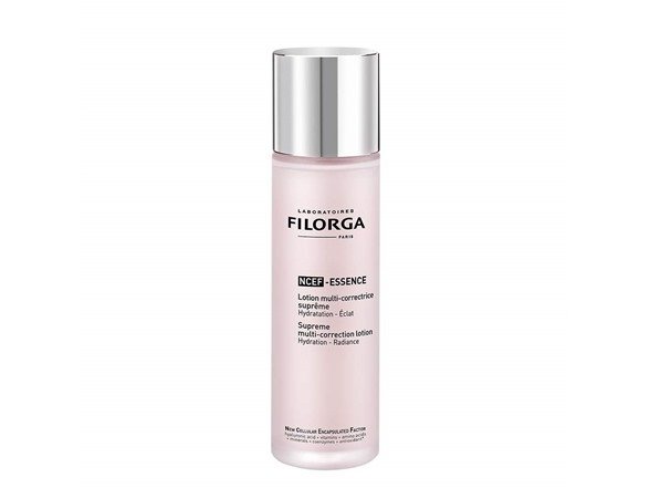 Filorga NCEF-Essence Hydrating Daily Face Lotion