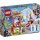 LEGO DC Super Hero Girls Harley Quinn to the Rescue 41231