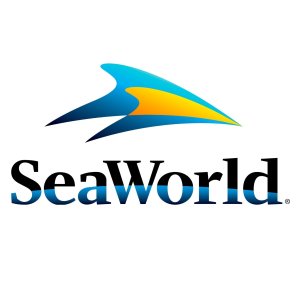 圣地亚哥儿童随行免费Sea World 全美海洋世界促销 单日票$49起 低至6.5折