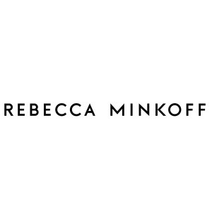 Rebecca Minkoff 网络星期一 全场包包特卖