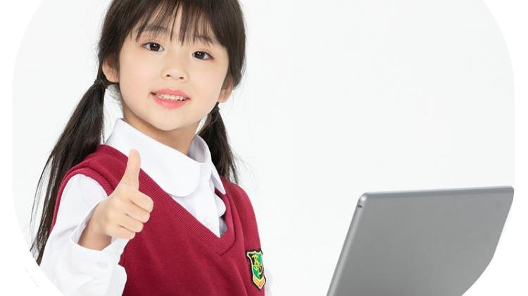 华裔孩子线上学中文，该怎么安排上课频率呢