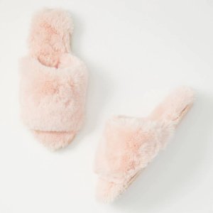 LOFT Outlet Select Styles Winter Accessories on Sale