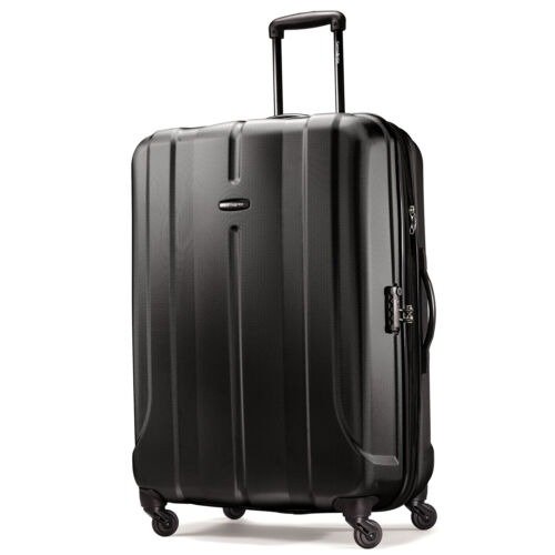 Fiero Spinner - Luggage