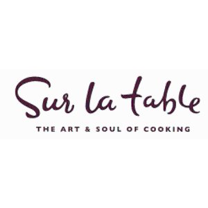 Sur la Table Sale  Up to 65% off Fall clearance
