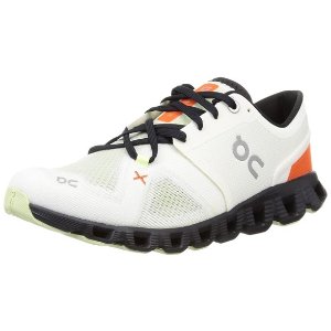 ONCloud X 3 男鞋