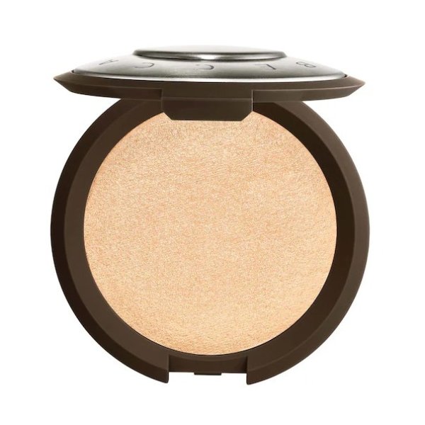 X BECCA Shimmering Skin Perfector™ Pressed Highlighter