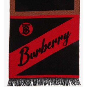 上新：Burberry 19年秋冬人气款包包、衣服上架 链条小包、帆布Tote都在