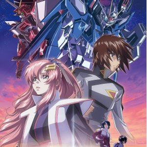 METAL ROBOT SPIRITS Rising Freedom Gundam