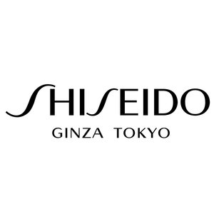 $35 off $150 or $50 off $200 + Free Shipping @ Shiseido