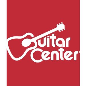 Most Major Brands and Products @ guitarcenter.com