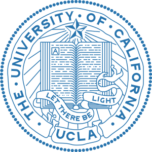 UCLA大学 暑期活动 涵盖商科、教育、艺术等 还可与教授讨论