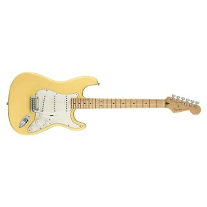 Fender Player Player Stratocaster 电吉他