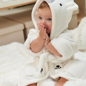 My 1st Years Personalized Baby Items Sale