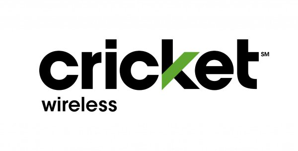 Best Buy 购买Cricket电话卡 买手机立减$50