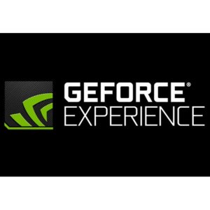 GeForce Experience 曝高危漏洞，NVIDIA发布紧急更新