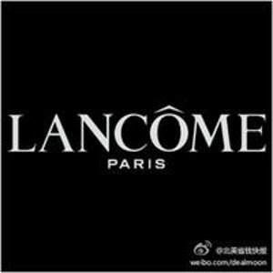 on Any Order  @ Lancome Canada