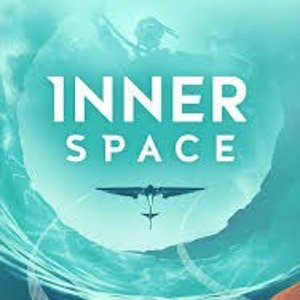 Inner Space - PC Digital Download